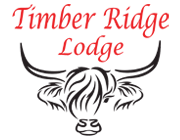 Timber Ridge by Gatlinburg parkway